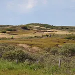 In Near The Nyaraló Noordwijk