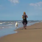 In Near The * Noordwijk