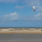 In Near The