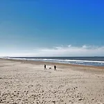 In Near The