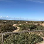 Nyaraló In Near The