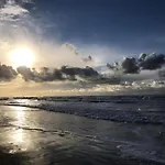 In Near The
