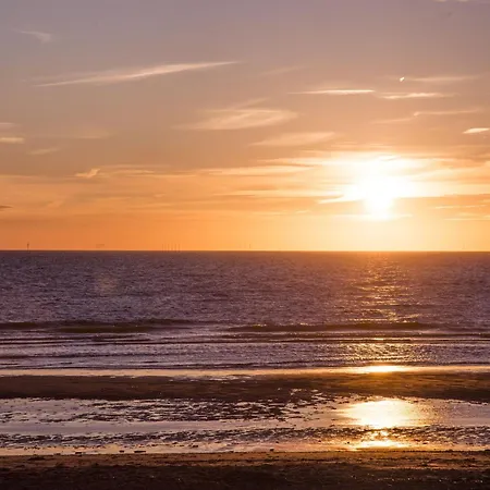 In Near The Дом отдыха *