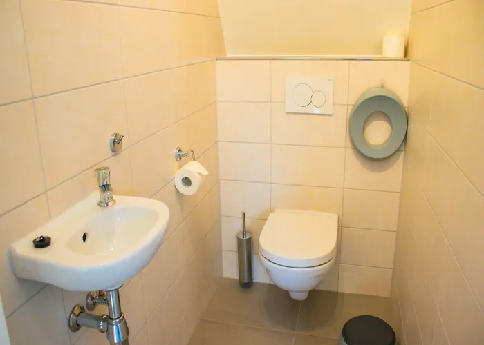 Tatil Evi In Near The *