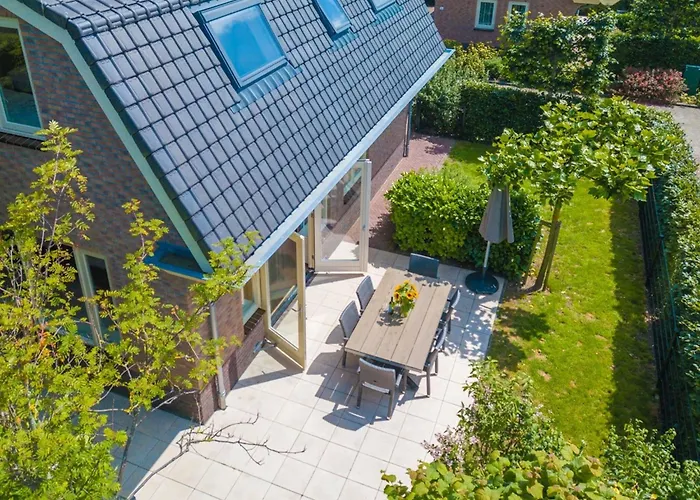 Tatil Evi In Near The *