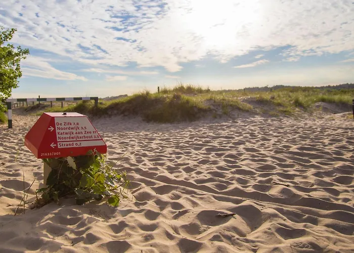 Tatil Evi In Near The