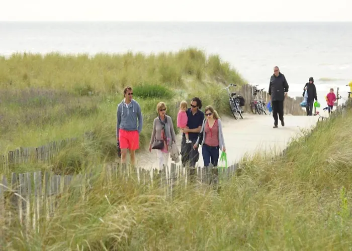 Tatil Evi In Near The